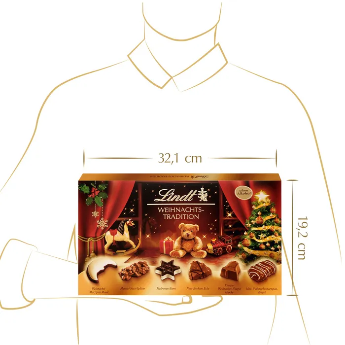 238cd2e6d859547a2c77250cd1353b2dd6520cadf92ae25e93c0f4772b834188