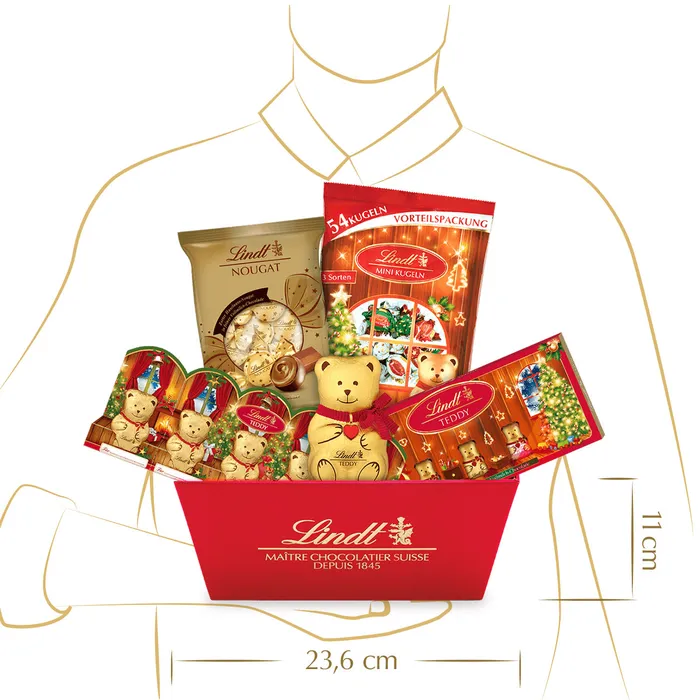 396fe51d1db44d2916e621e9038c3edb19eeabde66e1af5d02a4524dad24cfcf