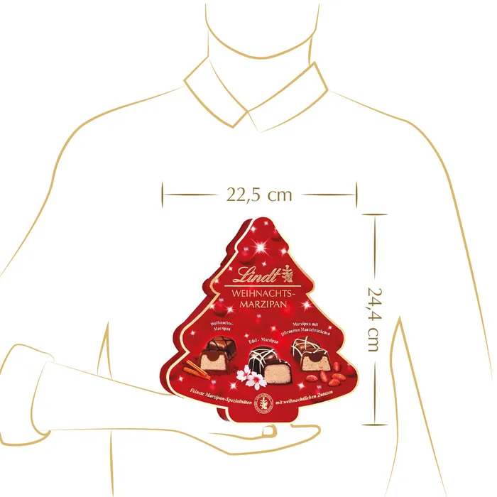 b86c5a90a80451ff8bea379d8f43a49e1eaf68960c13edc8a94cb64f3031b8cc