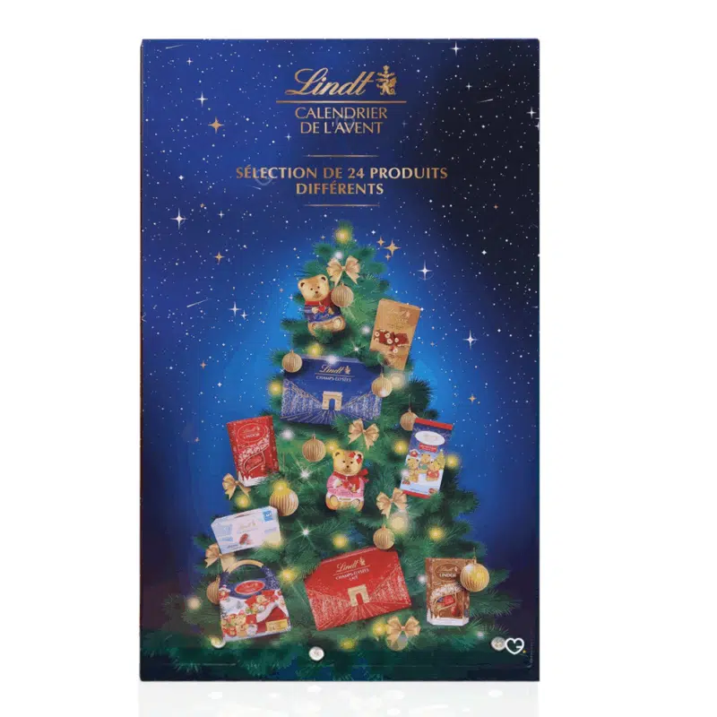 calendrier-de-l-avent-lindt-geant-2025-chocolat-XXL-1-800x800.png