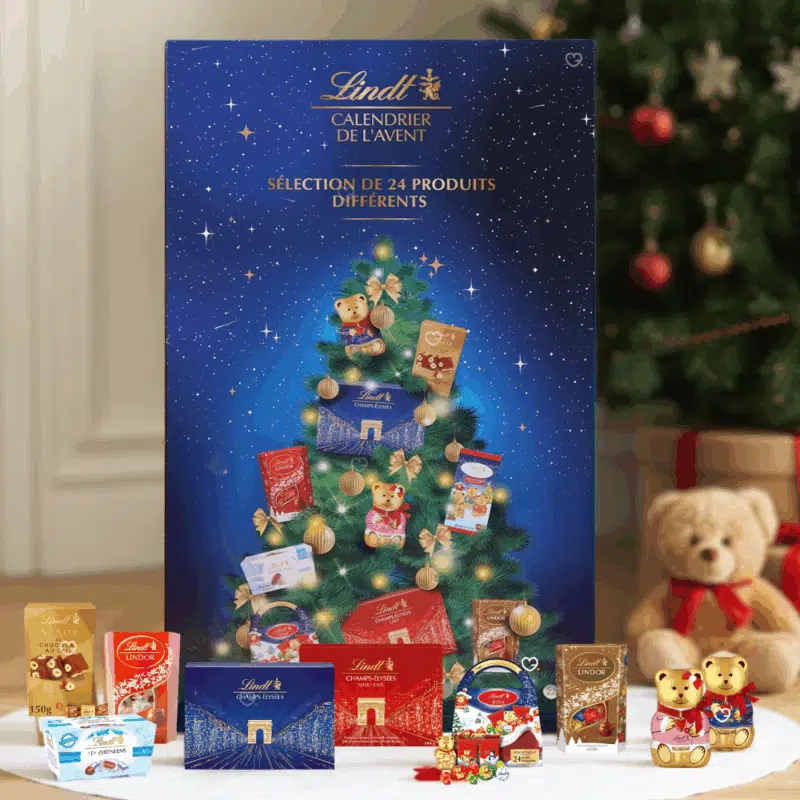 calendrier-de-l-avent-lindt-geant-2025-chocolat-coffret-XXL--800x800.png