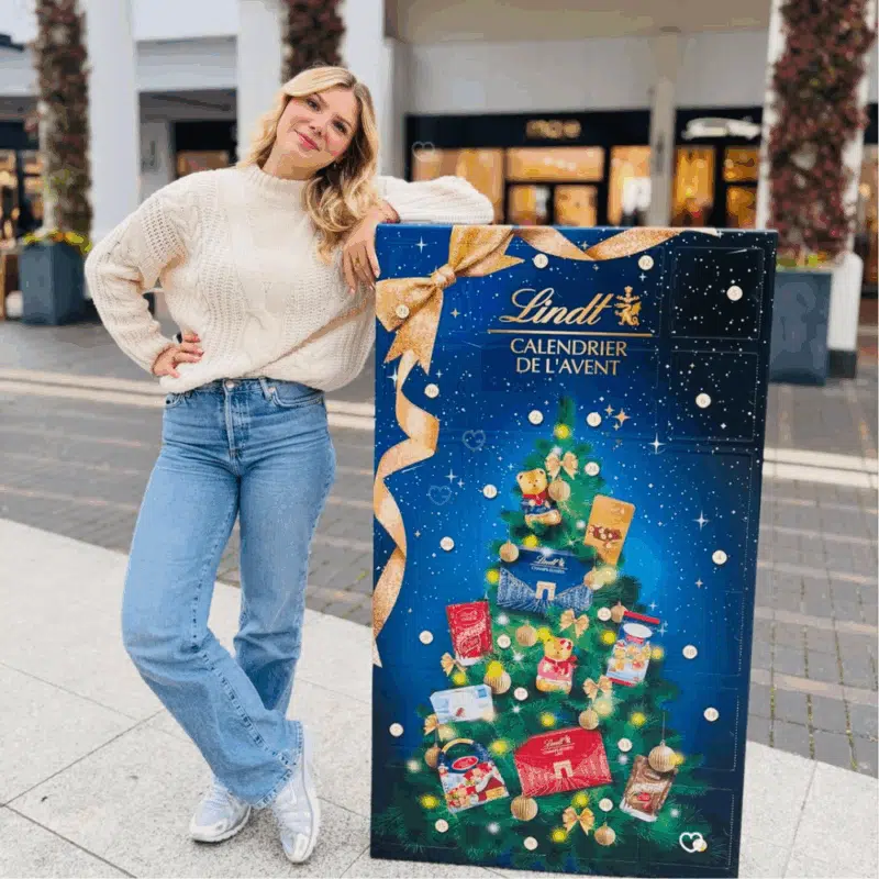 calendrier-de-l-avent-lindt-geant-2025-chocolat-coffret-XXL-800x800.png