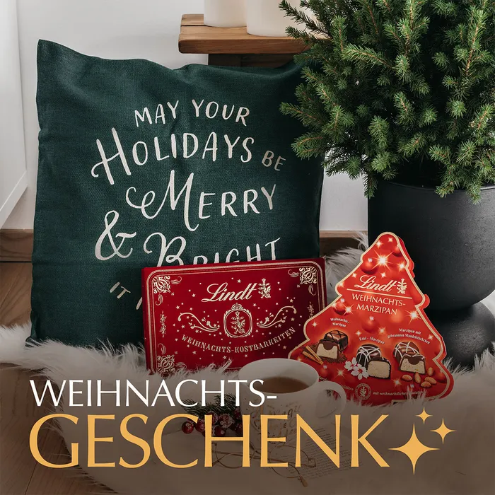 f6681cd15ea35b54f69a7e5089736ecb7223d91c3c21751c65f8d6def930ab6e