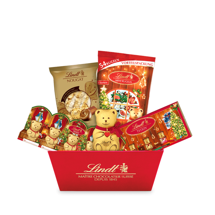 fcbebb633b0ff516980aa4297ebd646dc7e62cfa3130a24a9dc792036564013a